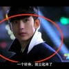 doc文档怎么做表格并写文字