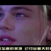 为什么浏览器下不了图片！